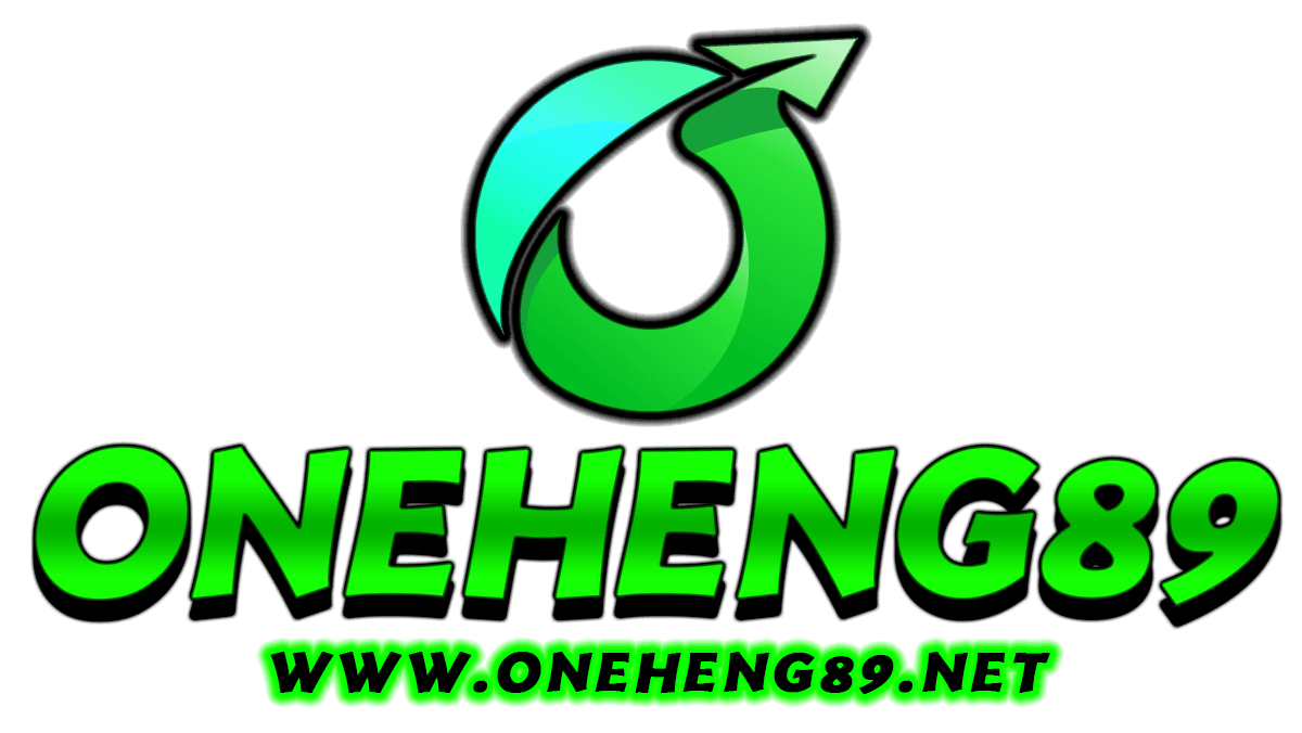 oneheng89